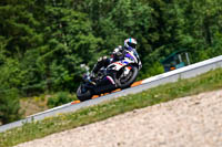 Brno;event-digital-images;motorbikes;no-limits;peter-wileman-photography;trackday;trackday-digital-images